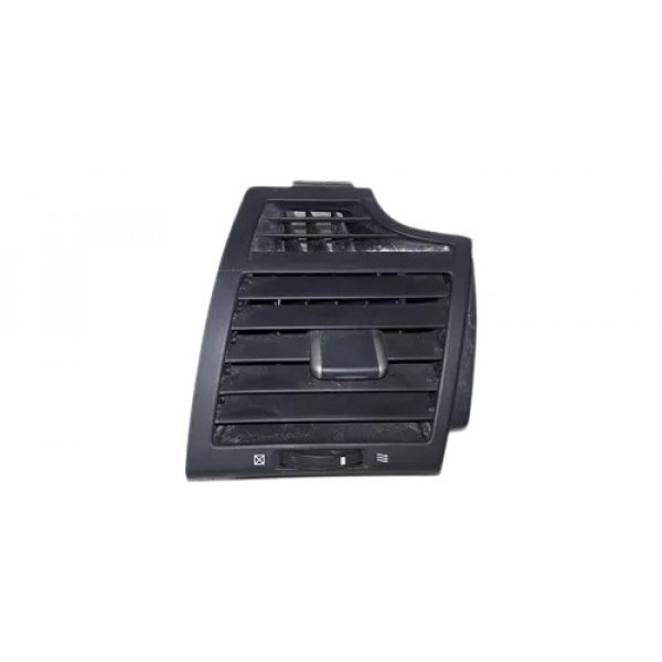 Difusor De Ar Lado Direito Toyota Camry 07 08 09 10 11