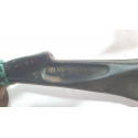 Bandeja Dianteira Direita Honda Civic G6 1997 A 2000