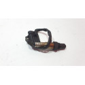 Sonda Lambda Chevrolet Zafira 2.0 2005 A 2012 