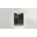 Módulo Ecu Alfa Romeo 156 2000