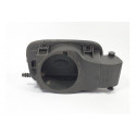 Portinhola Bmw X3 E83 2003 A 2010 3438033