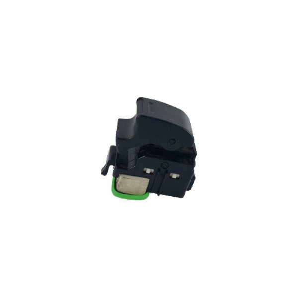 Botão Vidro Traseiro Direito Toyota Rav4 00 01 02 03 04 05