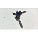 Comando Limpador/luzes/setas Chevrolet Cruze 1.4 2017 A 2023