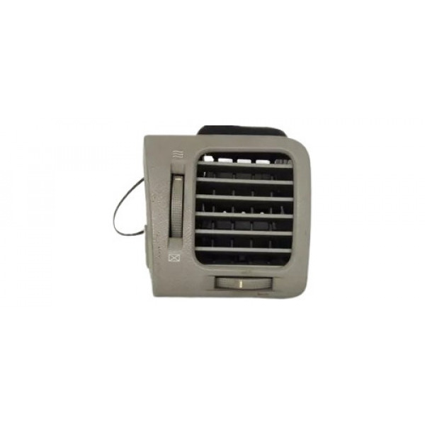 Difusor De Ar Esquerdo Hyundai Azera 2007 2008 2009 2010 11