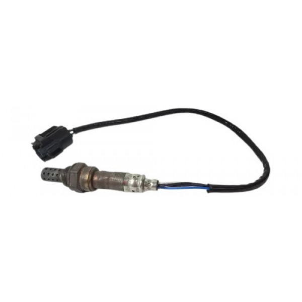 Sonda Lambda Pós Chrysler Stratus 2,5 V6 96 97 98 99 00