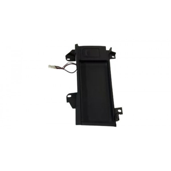 Tomada 12v Acendedor Bmw 528 540 51168159694121451