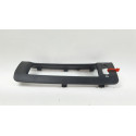  Difusor Ar Acabamento Esquerdo Bmw X5 E70 Detalhe 07 A 12