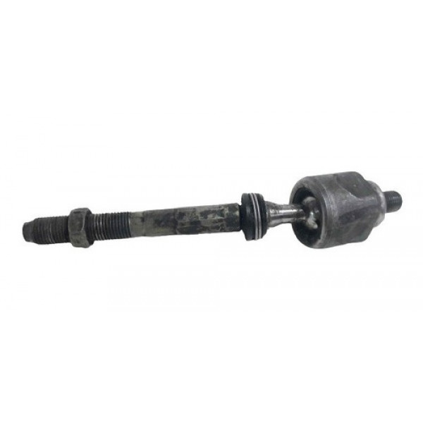 Braço Axial Honda Civic Coupé 92 93 94 95