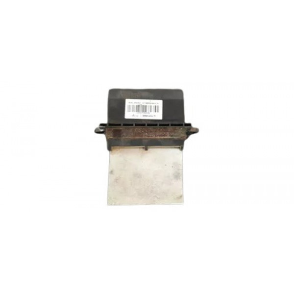 Resistência Do Ar Condicionado Dodge Journey T1000443u