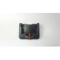 Suporte Persiana Traseiro Esquerdo Nissan Pathfinder 97 A 03