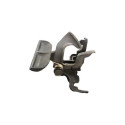 Gatilho Trava Do Capô Mercedes Ml350 06 07 08 09 