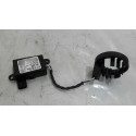Imobilizador Gm Cruze F00hj00493 2012 2013 2014 2015