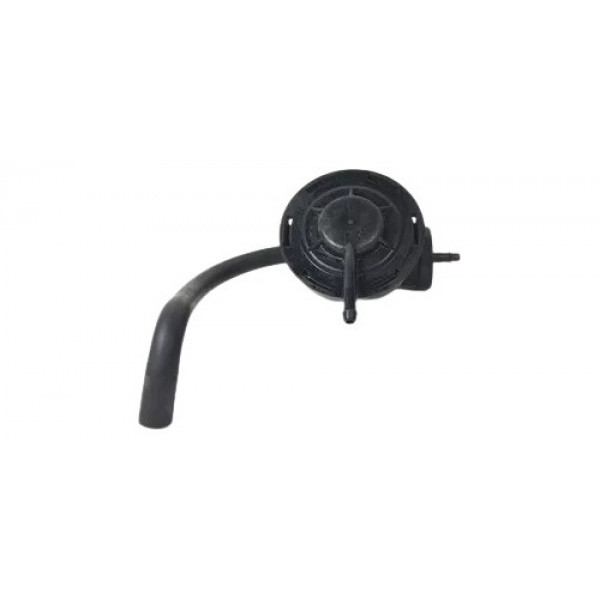 Válvula Solenoide Chrysler Grand Caravan 96 97 98 99 00 01