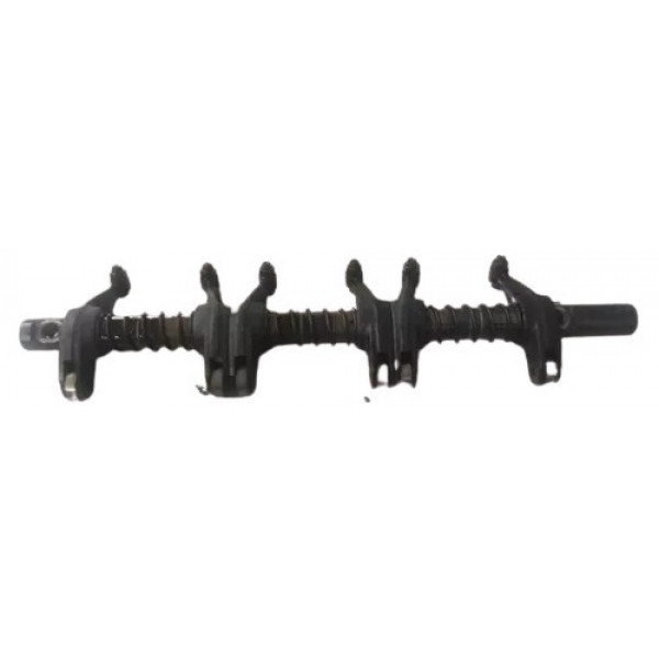 Comando De Balancim Honda Accord 3.0 V6 03 04 05 06