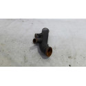 Conexão Água Chevrolet Omega 2.0 2.2 92 93 94 95 96 