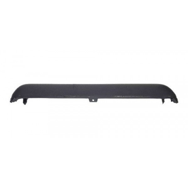 Acabamento Painel Console Central Audi A4 B6 2001 A 2004