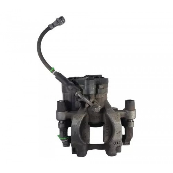Calliper Traseiro Direito Volkswagen Passat B8 17 18 19 20