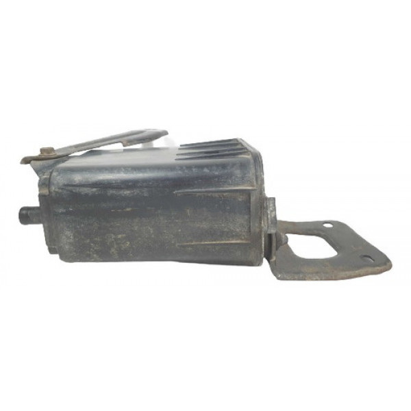 Filtro Canister Chrysler Grand Caravan 96 97 98 99 00