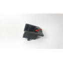 Suporte Persiana Traseiro Esquerdo Nissan Pathfinder 97 A 03