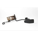 Pedal Acelerador Chevrolet Tracker 01 02 03 04 05 06 07 08