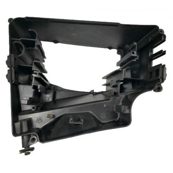 Alojamento Caixa Fusíveis Mercedes-benz E240 W210 1997/2002