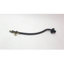 Mangueira Ventilação Chevrolet Cruze 1.4 2017 A 2023