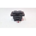 Bobina Ignição Zafira 2.0 2005 A 2012
