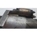 Motor Arranque Chevrolet Blazer V6 1996 A 2000