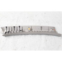 Acabamento Coluna A Dianteira Esquerda Toyota Rav4 2000/2005