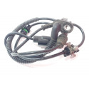 Sensor Abs Dianteiro Direito Cruze 1.4 2017 A 2023