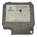 Módulo 168660613426 5wk4131 Alfa Romeo 164