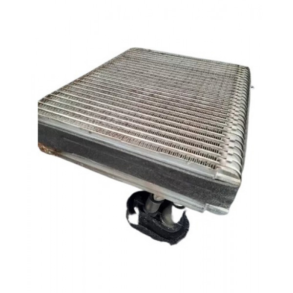 Condensador Caixa Evaporadora Hyundai Azera 2008 2009 2010