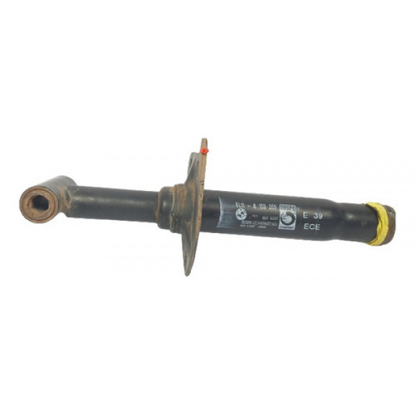 Amortecedor De Impacto Diant. Esquerda Bmw 528i E39 96 A 03