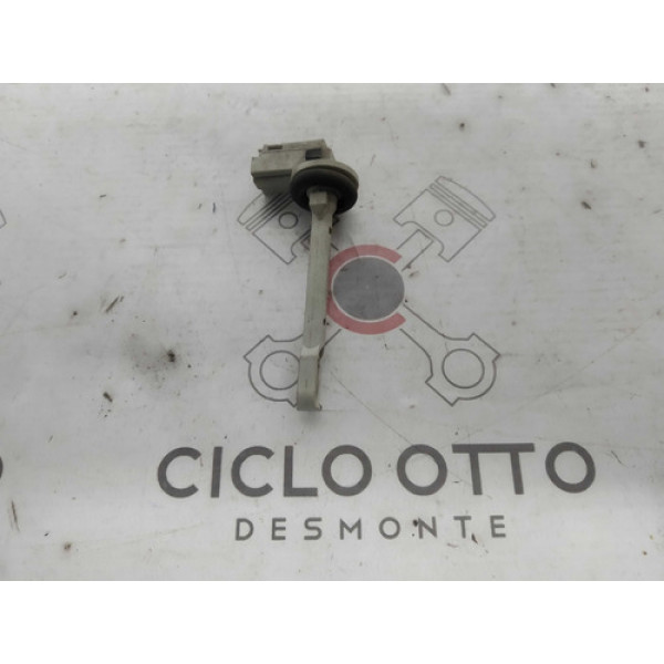 Sensor De Temp. Ar Condicionado Volvo Focus 4puh-19c734-aa