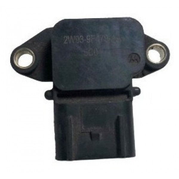 Sensor Map Range Rover Sport V8 05 06 07 2w939f479aa 