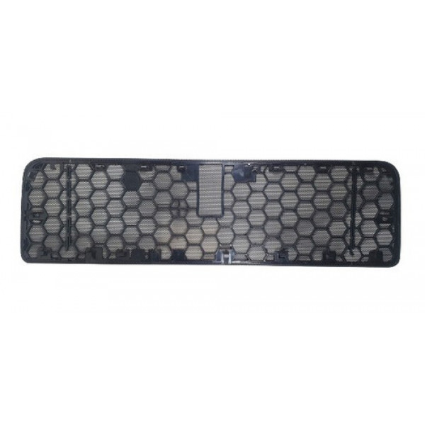 Grade Tela Traseira Dos Auto-falantes Audi A4 2001 A 2004