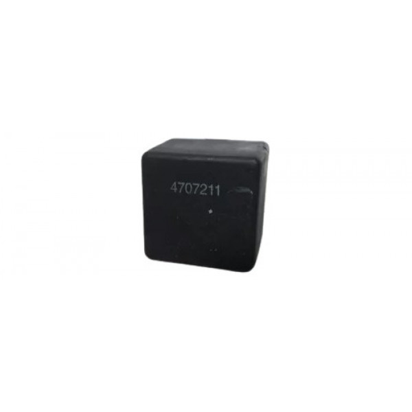 Relé 4707211 Grand Caravan