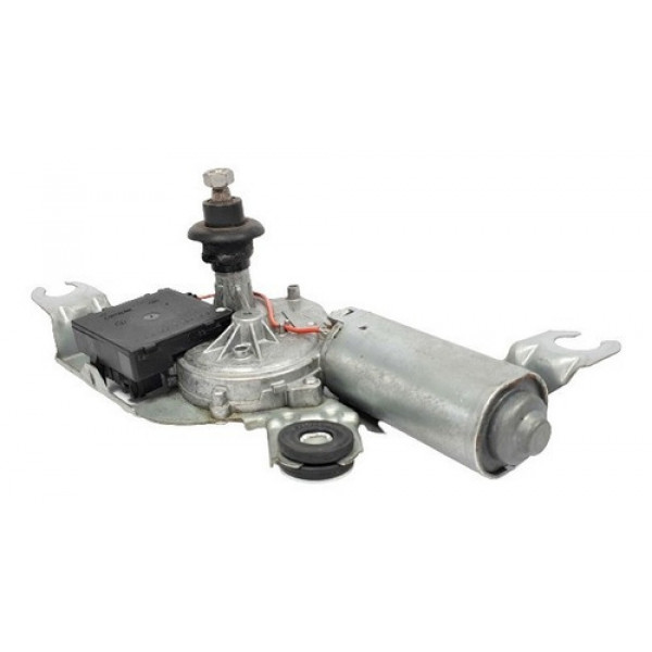 Motor Limpador Traseiro Bmw X3 E83 2003 A 2010  6917907