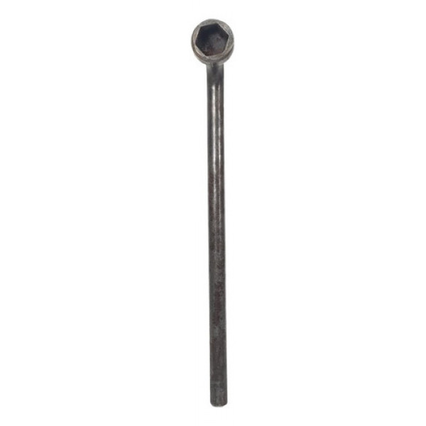 Chave De Roda Alfa Romeo 155 1996 