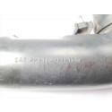Mangueira Filtro Ar Chevrolet Tracker 2.0 Gas 2001 A 2009 