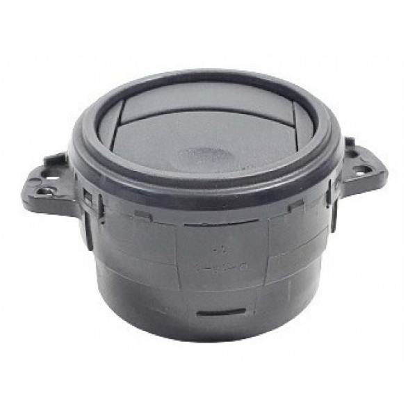 Difusor De Ar Toyota Rav4 2000 A 2005 5565042030 4556422030 