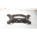  Agregado Traseiro Mercedes-benz C180 2000 A 2006