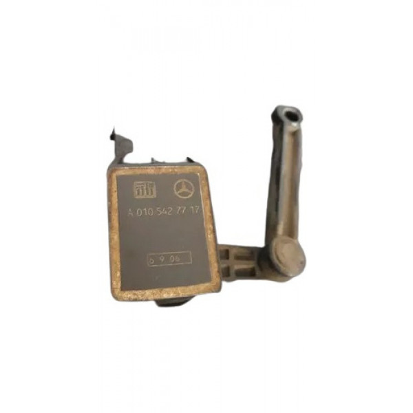 Sensor De Nível Mercedes Ml350 06 07 08 09 A0105427717
