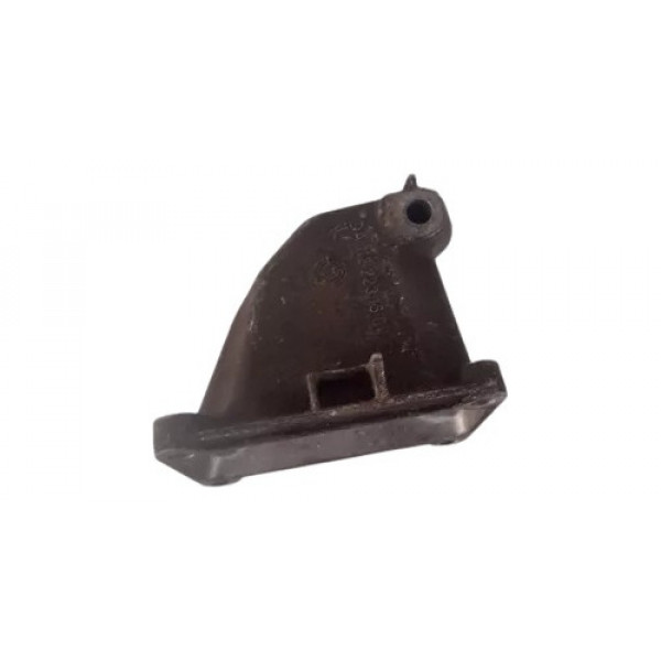 Suporte Do Coxim De Motor Mercedes E320 3.2 V6 W210 98 99 00