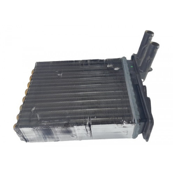 Radiador Evaporador Ar Quente Chrysler Grand Caravan 96 A 00