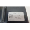 Filtro Canister Chevrolet Cruze 1.4 2017 A 2023 52113747