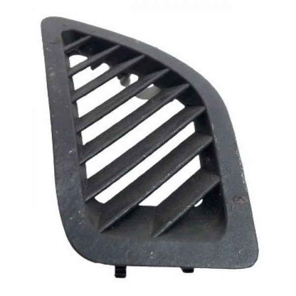 Difusor De Ar Painel Bmw 118i 13 14 15 16 17 18 Detalhe