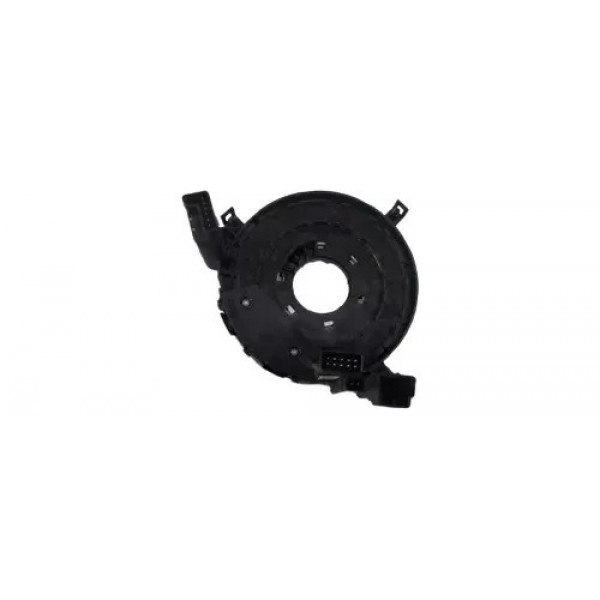 Hard-disk 7l5953507cd Porsche Cayenne 03 04 05 06 07
