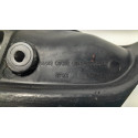 Acabamento Da Maçaneta Portinhola Nissan Pathfinder 97 A 03