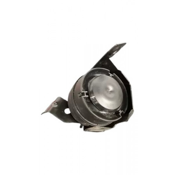 Sirene De Alarme Original Mercedes Ml350 A1648270114